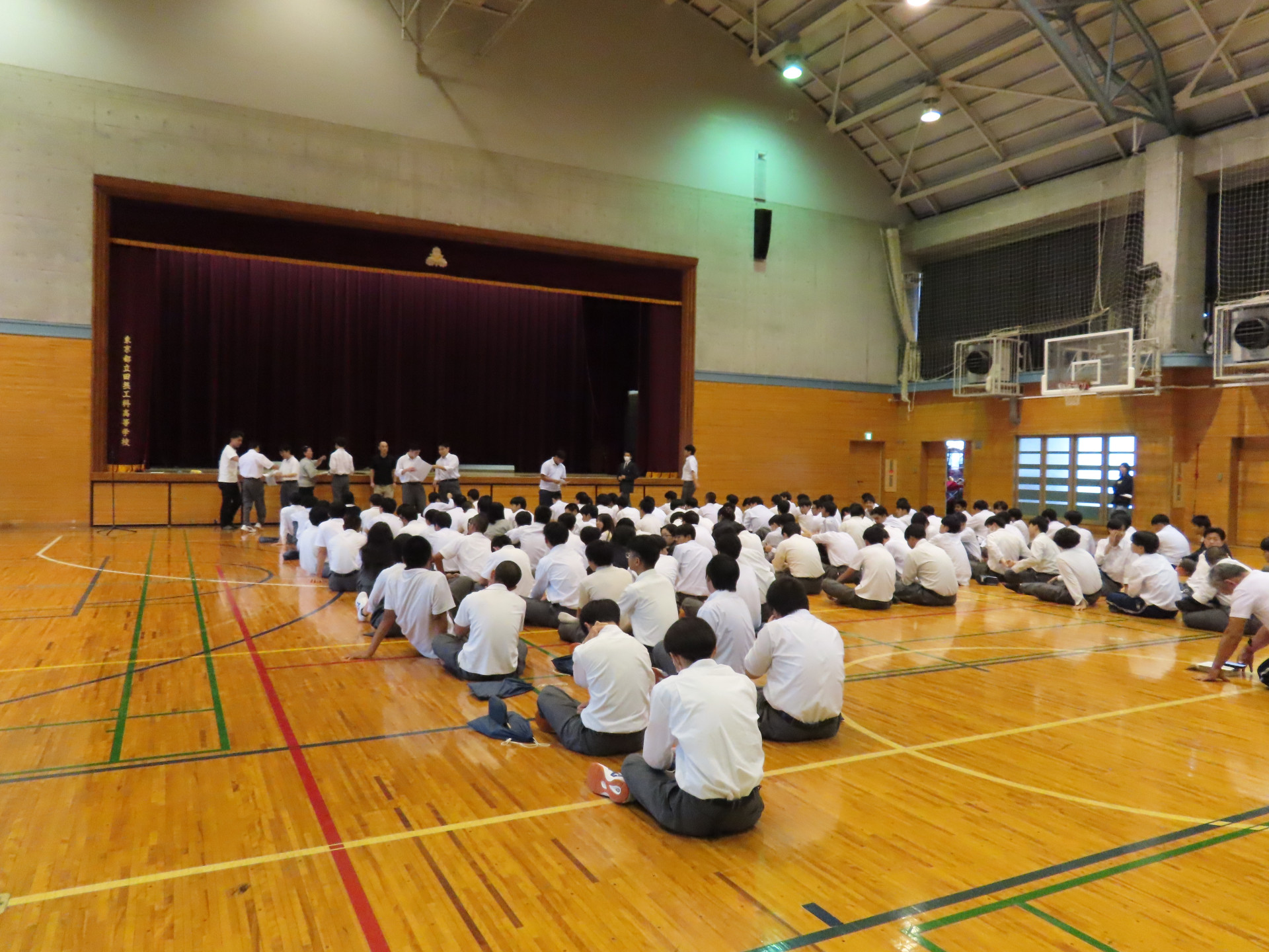 9.16 選択１.JPG